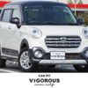 daihatsu cast 2018 CFJ1750976 image 1