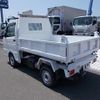 suzuki carry-truck 2021 CFJ1603803 image 18