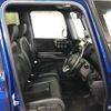 honda n-box 2018 -HONDA--N BOX DBA-JF3--JF3-2035991---HONDA--N BOX DBA-JF3--JF3-2035991- image 10