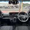 daihatsu atrai 2022 GOO_JP_700060017330250518006 image 6