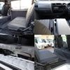 mazda bongo-van 2020 -MAZDA--Bongo Van DBF-SLP2V--SLP2V-112298---MAZDA--Bongo Van DBF-SLP2V--SLP2V-112298- image 14