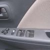 suzuki wagon-r 2014 -SUZUKI 【福井 580ﾆ8535】--Wagon R DBA-MH34S--MH34S-336418---SUZUKI 【福井 580ﾆ8535】--Wagon R DBA-MH34S--MH34S-336418- image 17