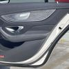 mercedes-benz cls-class 2018 CFJ1752753 image 16