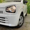 suzuki alto 2019 -SUZUKI--Alto DBA-HA36S--HA36S-522739---SUZUKI--Alto DBA-HA36S--HA36S-522739- image 13