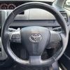 toyota voxy 2013 -TOYOTA--Voxy DBA-ZRR70W--ZRR70-0563014---TOYOTA--Voxy DBA-ZRR70W--ZRR70-0563014- image 24