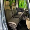 honda n-box 2018 CFJ1569775 image 8