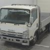 isuzu elf-truck 2013 -ISUZU--Elf NPR85Y-7004234---ISUZU--Elf NPR85Y-7004234- image 1