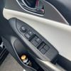 mazda cx-3 2022 -MAZDA--CX-3 5BA-DKLAW--DKLAW-150697---MAZDA--CX-3 5BA-DKLAW--DKLAW-150697- image 19