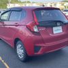 honda fit 2016 -HONDA--Fit DBA-GK3--GK3-1215012---HONDA--Fit DBA-GK3--GK3-1215012- image 3