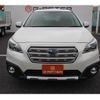 subaru outback 2015 -SUBARU--Legacy OutBack DBA-BS9--BS9-005761---SUBARU--Legacy OutBack DBA-BS9--BS9-005761- image 6