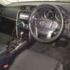 toyota mark-x 2019 CFJ1670217 image 4