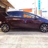 toyota prius-α 2013 -TOYOTA--Prius α DAA-ZVW40W--ZVW40W-0001193---TOYOTA--Prius α DAA-ZVW40W--ZVW40W-0001193- image 41