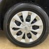 nissan serena 2019 -NISSAN--Serena GC27--GC27-052502---NISSAN--Serena GC27--GC27-052502- image 37