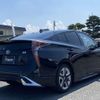 toyota prius 2017 CFJ1615708 image 2