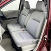 toyota passo 2017 -TOYOTA--Passo DBA-M710A--M710A-0009447---TOYOTA--Passo DBA-M710A--M710A-0009447- image 11