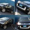 mitsubishi delica-d5 2015 -MITSUBISHI 【名変中 】--Delica D5 CV5W--1000803---MITSUBISHI 【名変中 】--Delica D5 CV5W--1000803- image 16