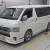 toyota hiace-van 2021 -TOYOTA--Hiace Van GDH201V-1067428---TOYOTA--Hiace Van GDH201V-1067428- image 1
