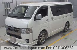 toyota hiace-van 2021 -TOYOTA--Hiace Van GDH201V-1067428---TOYOTA--Hiace Van GDH201V-1067428-