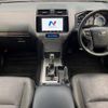 toyota land-cruiser-prado 2018 -TOYOTA--Land Cruiser Prado LDA-GDJ150W--GDJ150-0034323---TOYOTA--Land Cruiser Prado LDA-GDJ150W--GDJ150-0034323- image 2