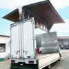 isuzu elf-truck 2006 GOO_NET_EXCHANGE_0702161A30250501W002 image 11