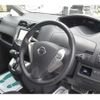 nissan serena 2011 TE4485 image 10