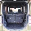 daihatsu wake 2020 -DAIHATSU--WAKE LA710S--0030962---DAIHATSU--WAKE LA710S--0030962- image 14