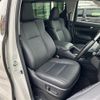 toyota alphard 2020 -TOYOTA--Alphard 3BA-AGH30W--AGH30-9017697---TOYOTA--Alphard 3BA-AGH30W--AGH30-9017697- image 13