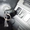 toyota voxy 2004 -TOYOTA--Voxy AZR65G--0102691---TOYOTA--Voxy AZR65G--0102691- image 5