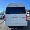 toyota hiace-wagon 2014 -TOYOTA 【千葉 303ｻ7479】--Hiace Wagon CBA-TRH229W--TRH229-0007735---TOYOTA 【千葉 303ｻ7479】--Hiace Wagon CBA-TRH229W--TRH229-0007735- image 32