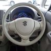 suzuki spacia 2014 -SUZUKI 【野田 580】--Spacia DBA-MK32S--MK32S-178131---SUZUKI 【野田 580】--Spacia DBA-MK32S--MK32S-178131- image 12