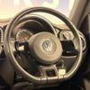 volkswagen the-beetle 2013 -VOLKSWAGEN--VW The Beetle DBA-16CBZ--WVWZZZ16ZDM650087---VOLKSWAGEN--VW The Beetle DBA-16CBZ--WVWZZZ16ZDM650087- image 20