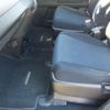 honda stepwagon 2007 -HONDA--Stepwgn DBA-RG2--RG2-1301787---HONDA--Stepwgn DBA-RG2--RG2-1301787- image 46