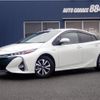 toyota prius-phv 2017 quick_quick_DLA-ZVW52_ZVW52-3007713 image 1