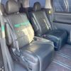 toyota alphard 2014 -TOYOTA--Alphard DBA-ANH20W--ANH20-8317718---TOYOTA--Alphard DBA-ANH20W--ANH20-8317718- image 10