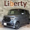 honda n-box 2020 quick_quick_JF3_JF3-2238757 image 1