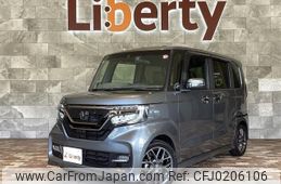 honda n-box 2020 quick_quick_JF3_JF3-2238757