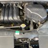 nissan serena 2011 CFJ1636063 image 18