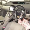 toyota prius 2012 -TOYOTA 【岡崎 300ﾁ9271】--Prius ZVW30-1564573---TOYOTA 【岡崎 300ﾁ9271】--Prius ZVW30-1564573- image 4
