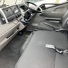 mitsubishi-fuso fuso-others 2017 -MITSUBISHI--Fuso Truck FEA50-552878---MITSUBISHI--Fuso Truck FEA50-552878- image 6