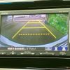 honda grace 2015 quick_quick_DAA-GM4_GM4-1003923 image 11