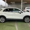 fiat 500x 2020 -FIAT--Fiat 500X 3BA-33413PM--ZFA3340000P848967---FIAT--Fiat 500X 3BA-33413PM--ZFA3340000P848967- image 15