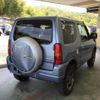 suzuki jimny 2012 -SUZUKI--Jimny JB23W-687833---SUZUKI--Jimny JB23W-687833- image 5