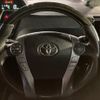 toyota prius-α 2015 -TOYOTA--Prius α DAA-ZVW41W--ZVW41-3367866---TOYOTA--Prius α DAA-ZVW41W--ZVW41-3367866- image 11