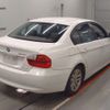 bmw 3-series 2007 -BMW--BMW 3 Series VA20-WBAVA76010NL34119---BMW--BMW 3 Series VA20-WBAVA76010NL34119- image 2