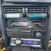 suzuki jimny 1994 CFJ1736331 image 15