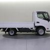 toyota toyoace 2018 CFJ1498414 image 7