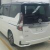 nissan serena 2019 quick_quick_DAA-GFC27_189406 image 2