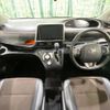 toyota sienta 2019 -TOYOTA--Sienta DBA-NSP170G--NSP170-7217951---TOYOTA--Sienta DBA-NSP170G--NSP170-7217951- image 2