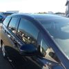 honda shuttle 2016 -HONDA--Shuttle DAA-GP7--GP7-1026515---HONDA--Shuttle DAA-GP7--GP7-1026515- image 51