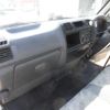 mazda bongo-truck 2000 GOO_NET_EXCHANGE_0802161A30250707W001 image 23